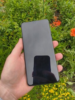 Oppo find X8 pro (12/256) - 2