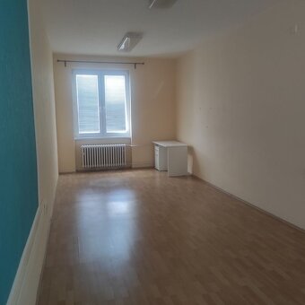 Prenájom kancelárie 26,2 m2 Nitra - 2