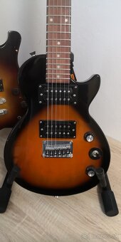Epiphone Les Paul Express - 2