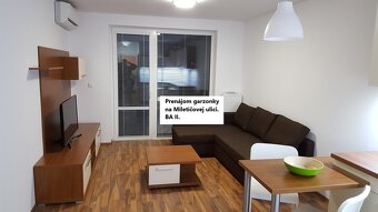 Realitná kancelária Realadr s.r.o. - 2