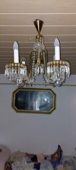 Luster - 2