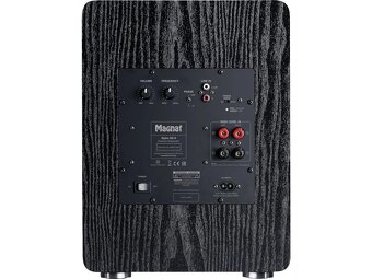 Magnat Alpha RS8 - 2