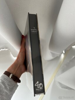 Vermeer, Taschen, NEW (Eng) - 2