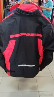 BUNDA SPIDI SYMBOL H2OUT - 2