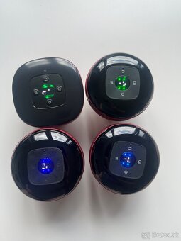Elektricke banky - 2