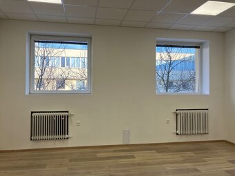 Na prenájom kancelária 28 m2 - Banská Bystrica - 2