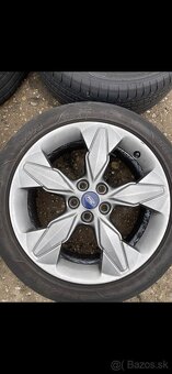 5x108 r18 - 2