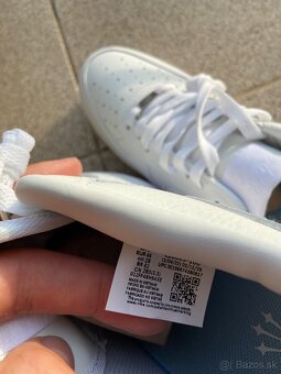 Nike Nocta Air force - 2