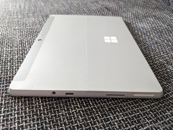 Surface Go 3 (128GB) - 2