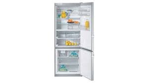 Miele - 2