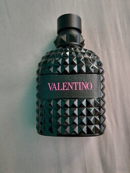 Valentino Born In Roma Extradose, 100ml, eau de parfum - 2