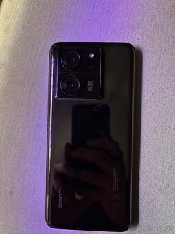 Xiaomi 13T Pro 5G 12/512 - 2