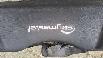 Predám Hoverboard - 2