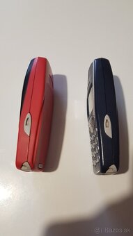 Nokia 3310 original - 2