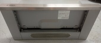 Digestor Bosch - 2