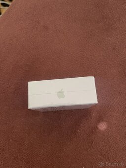 CISTONOVE AIRPODS gen. 4 - 2