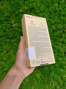 Motorola Moto G35 - 2