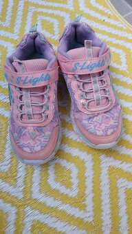 Skechers teniski 32 - 2