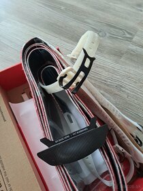Skialp G3 - 2