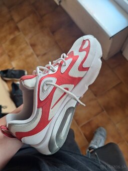 Nike airmax - 2