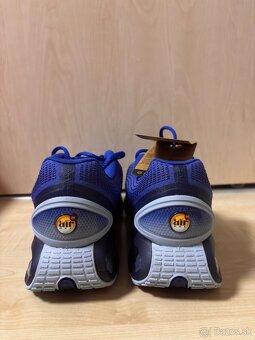Nike Air max dn - 2