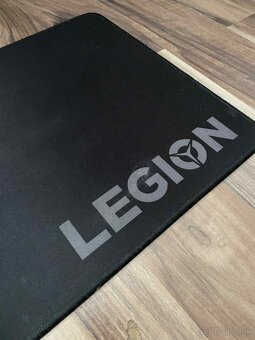 Legion podložka pod myš - 2