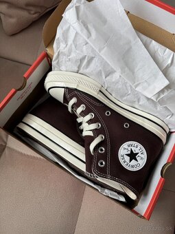 Converse Chuck Taylor 70 - 2