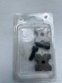 ORIGINÁLNE NOŽE PRE DEWALT - 2