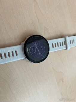 Garmin Forerunner 55 v záruke - 2