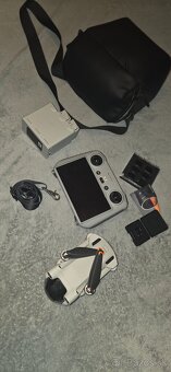 Dji mini 3 pro - 2