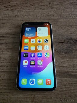 Apple iPhone 11 64gb - 2