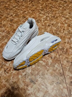 Nike NOCTA hot step 2 - 2