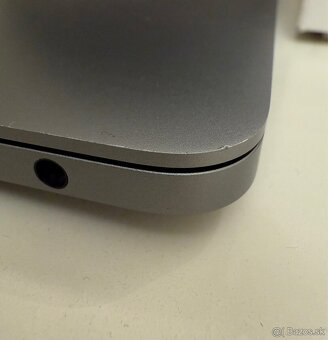 MacBook Pro M1 (2020) - 16GB RAM / 512GB SSD - 2