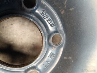 Opel Meriva B, Astra H, Zafira B - 2