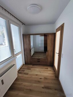 Na prenájom 1-izbový byt na ul. Komenského v Bardejove - 2