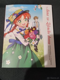 Nové detské knihy - 2