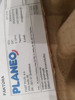 XBOX SERIES 1S - 1TB SSD - 2