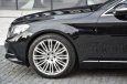 S 350 LONG 4Matic ZAKOUPEN CZ 1 MAJITEL TOP - 2