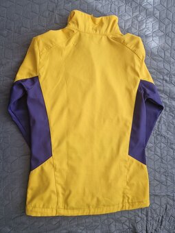 Northfinder dámska bunda - 2