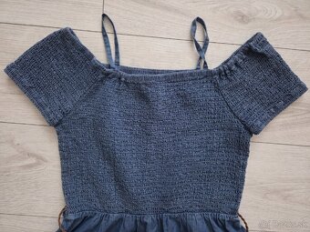 Riflive saty, vel.170 - 2