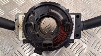 PÁČKY SO SLIMAKOM - FABIA 1, OCTAVIA 1, GOLF4, A3, LEON - 2