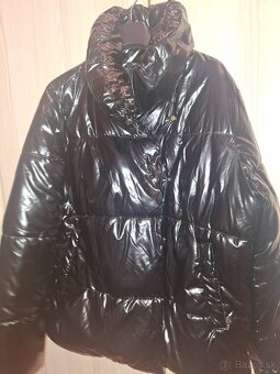 MOHITO bundička - 2