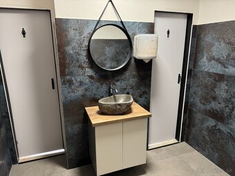 Zážitkové oslavy a teambuildingy – Pulse Up Michalovce - 2