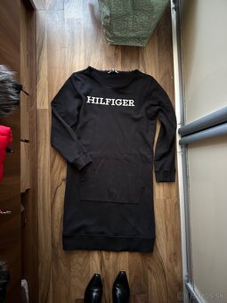 Tommy hilfiger šaty - 2