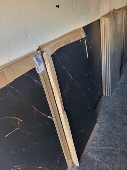 Predam dlazbu 1200x600 - 2