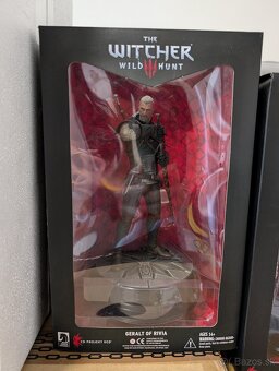 Collectors edicie na predaj PS4/PS5/PC/Nintendo - 2