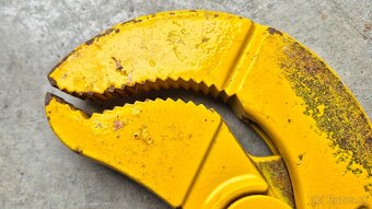 Predám REMS Kliešte Catch S 3" (112mm) - 116020 - 2