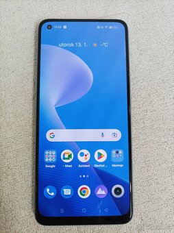 Realme 7 Pro - 2