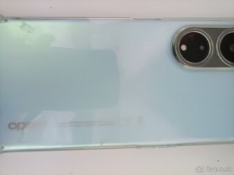 Predám oppo 98 5g - 2