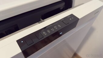 Gorenje GS620C10W - 2